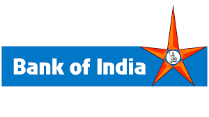 Bank Icon