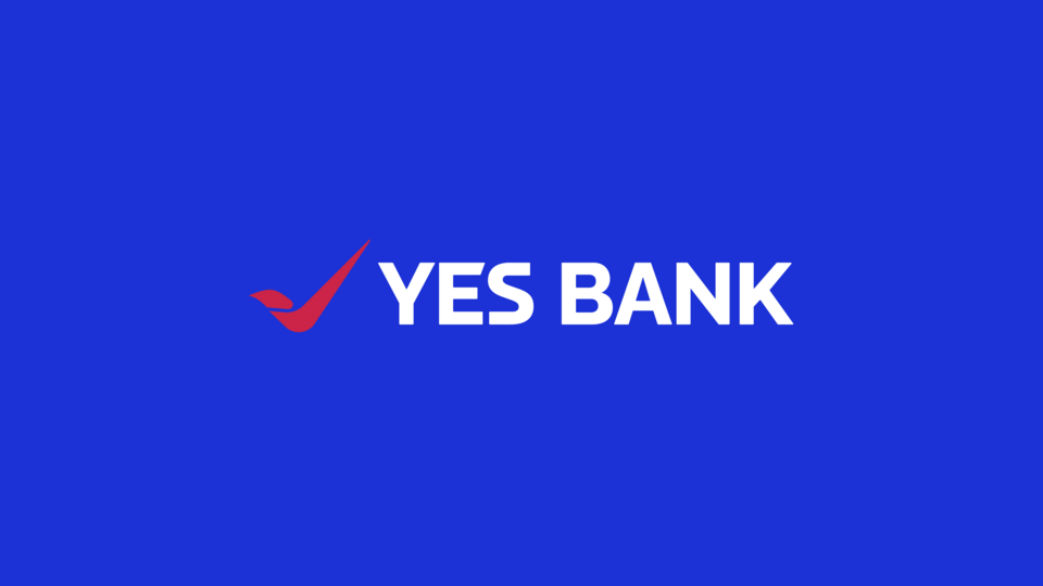 Bank Icon